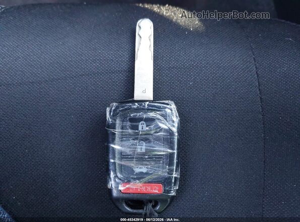 2HGFC2F63KH600536 2019 HONDA CIVIC Серый Вид панели приборов