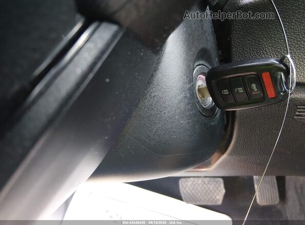 2HGFC2F63KH600830 2019 HONDA CIVIC Черный Вид панели приборов