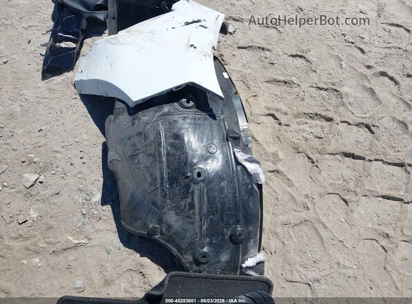 2HGFC2F64KH544297 2019 HONDA CIVIC White 
