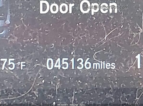 2HGFC2F64KH549614 2019 HONDA CIVIC Silver 