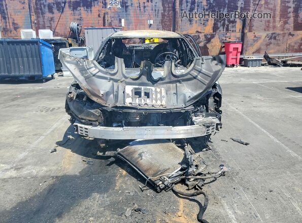 2HGFC2F65KH544356 2019 HONDA CIVIC Черный 