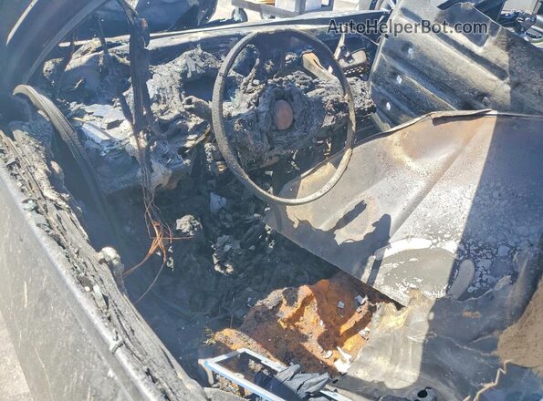 2HGFC2F65KH544356 2019 HONDA CIVIC Черный 