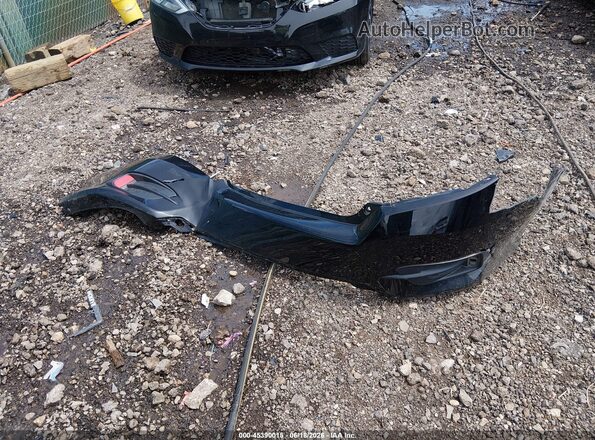 2HGFC2F65LH543712 2020 HONDA CIVIC Black Instrument cluster view