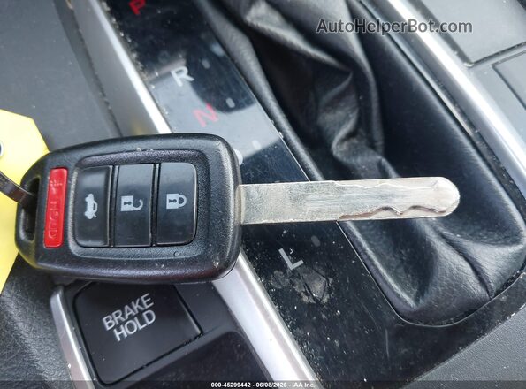 2HGFC2F65LH560591 2020 HONDA CIVIC Blue წინა პანელის ხედი
