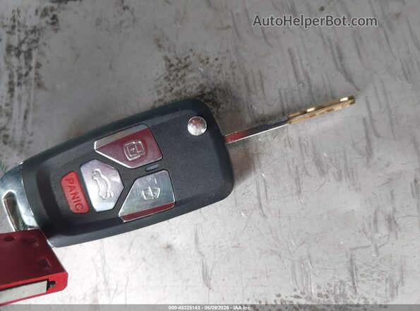 2HGFC2F65MH544926 2021 HONDA CIVIC White Vista del salpicadero