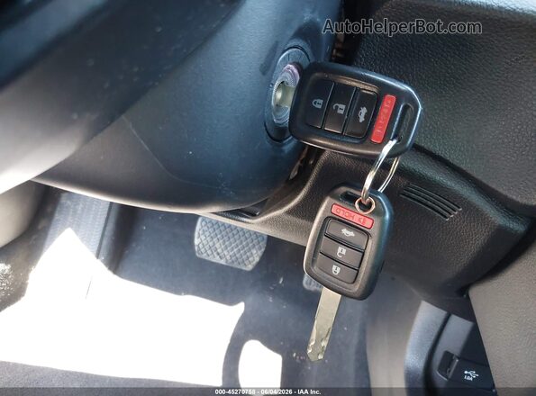 2HGFC2F65MH558356 2021 HONDA CIVIC Red Вид панелі приладів