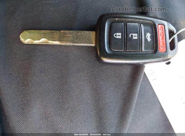 2HGFC2F66LH514641 2020 HONDA CIVIC Blue Առջևի վահանակի տեսք