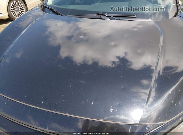 2HGFC2F66LH553164 2020 HONDA CIVIC Black 