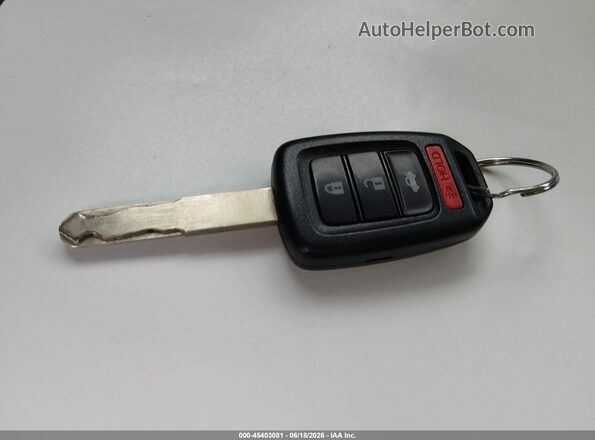 2HGFC2F66LH573270 2020 HONDA CIVIC Серый Вид панели приборов