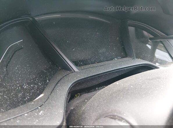 2HGFC2F68KH563774 2019 HONDA CIVIC Black Vista de los asientos traseros