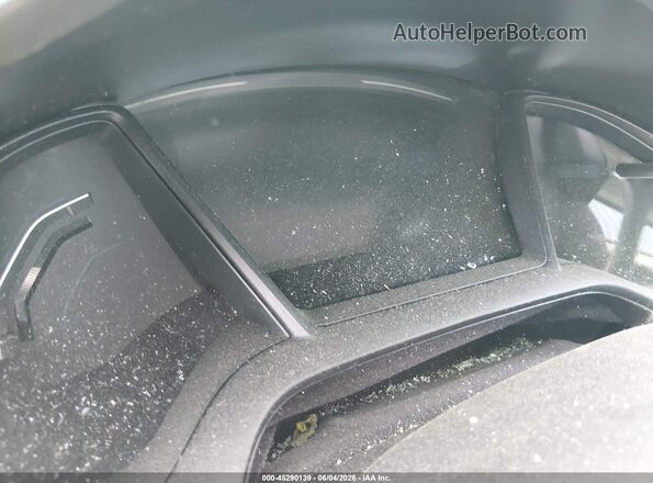 2HGFC2F68KH563774 2019 HONDA CIVIC Black 
