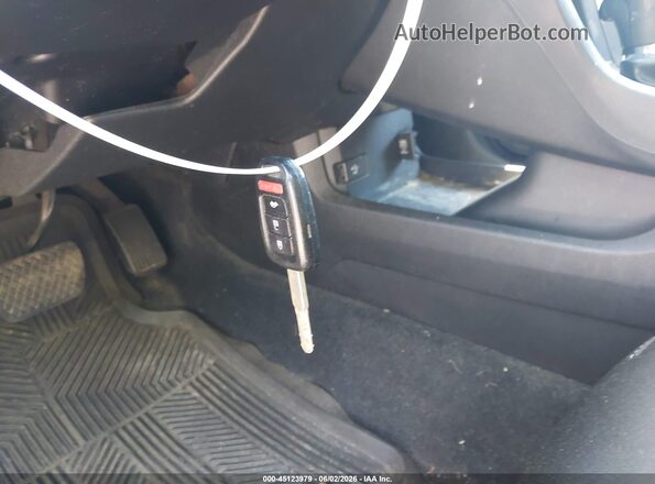 2HGFC2F69KH581670 2019 HONDA CIVIC Silver 
