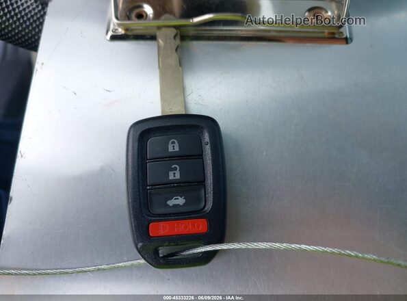 2HGFC2F69LH550582 2020 HONDA CIVIC Gray Dashboard view