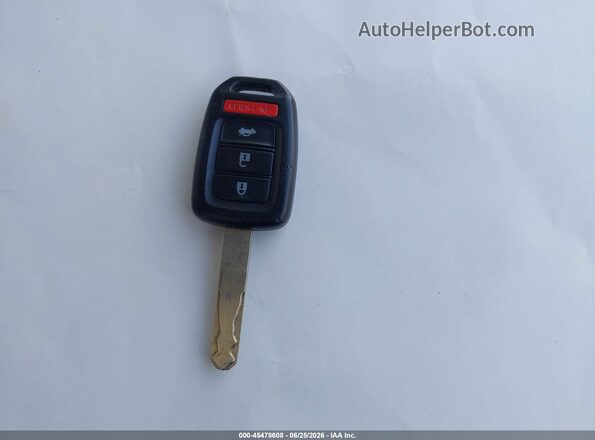 2HGFC2F69LH578883 2020 HONDA CIVIC Red Вид панелі приладів