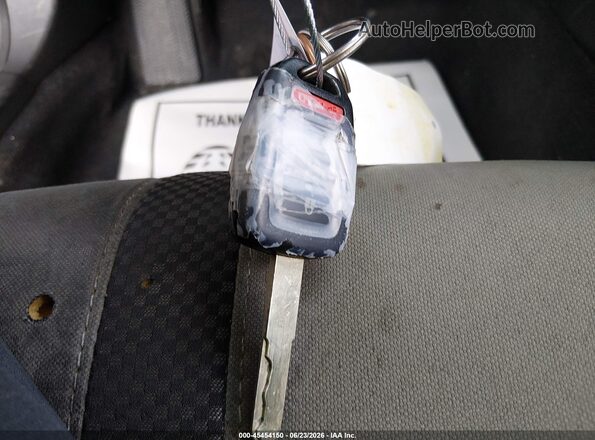 2HGFC2F69MH537204 2021 HONDA CIVIC Серый Вид панели приборов