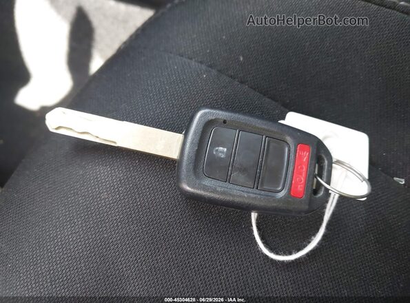 2HGFC2F6XMH504776 2021 HONDA CIVIC Blue წინა პანელის ხედი