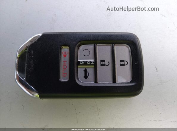 2HGFC2F70JH608875 2018 HONDA CIVIC Серый Вид панели приборов