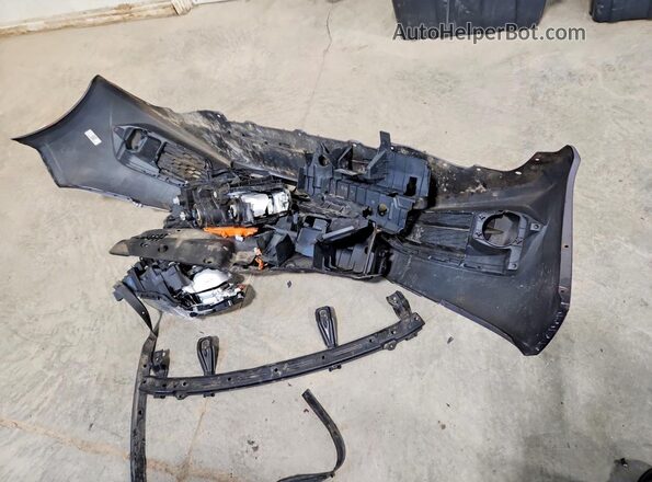 2HGFC2F72GH034630 2016 HONDA CIVIC Gray 