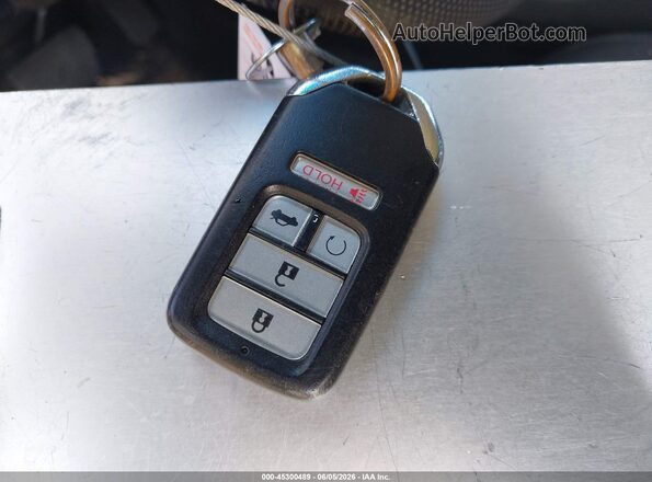 2HGFC2F73HH530277 2017 HONDA CIVIC Silver Widok deski rozdzielczej