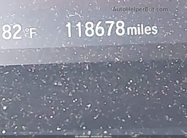 2HGFC2F73HH559519 2017 HONDA CIVIC Gray 