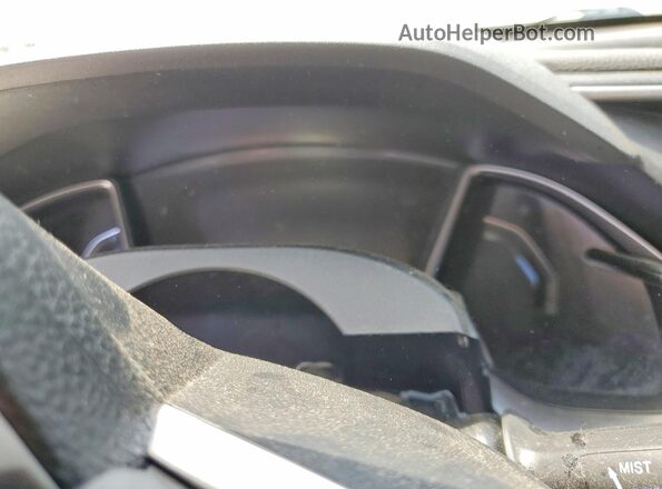 2HGFC2F74JH542590 2018 HONDA CIVIC Black 