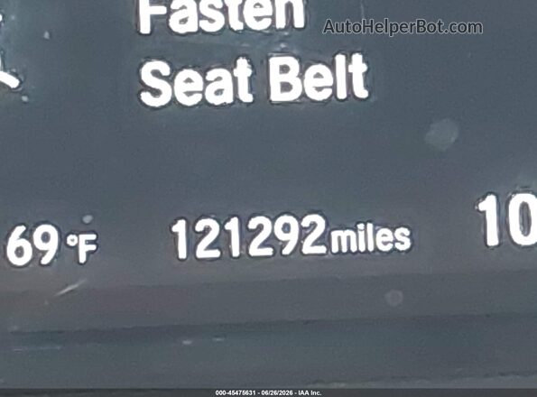 2HGFC2F76HH516292 2017 HONDA CIVIC Red 
