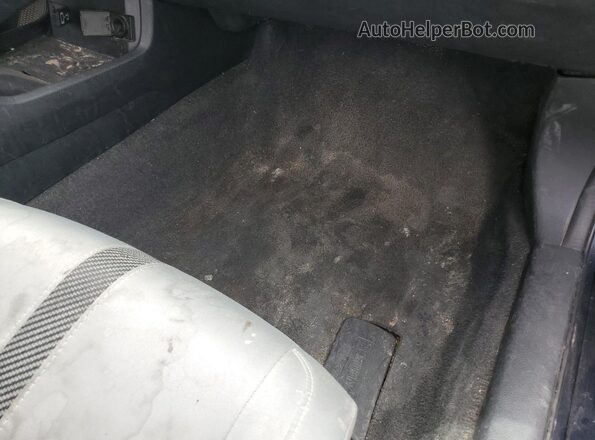 2HGFC2F76JH572982 2018 HONDA CIVIC Синий 
