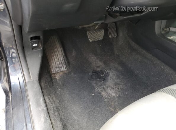 2HGFC2F76JH572982 2018 HONDA CIVIC Синий 