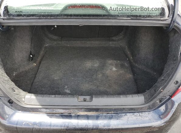 2HGFC2F76JH572982 2018 HONDA CIVIC Синий 