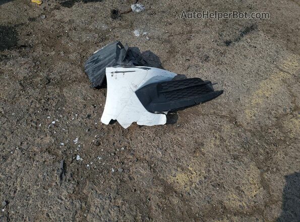 2HGFC2F77GH515490 2016 HONDA CIVIC Белый 