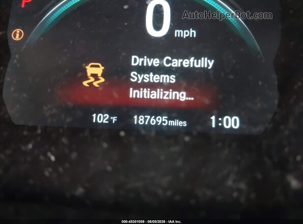 2HGFC2F77GH545749 2016 HONDA CIVIC Gray 