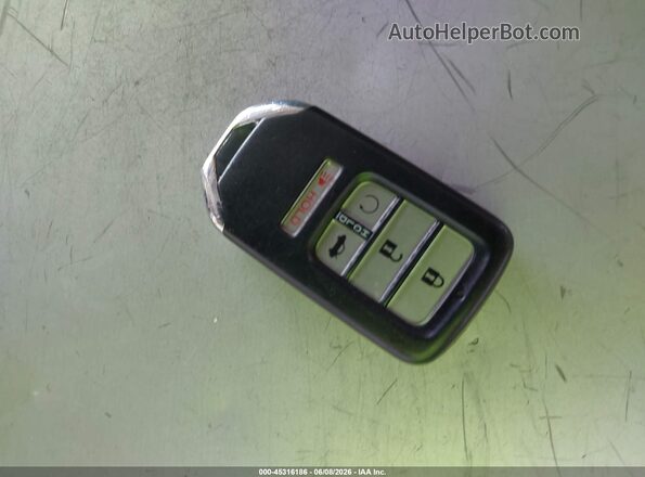 2HGFC2F77GH571297 2016 HONDA CIVIC Silver 