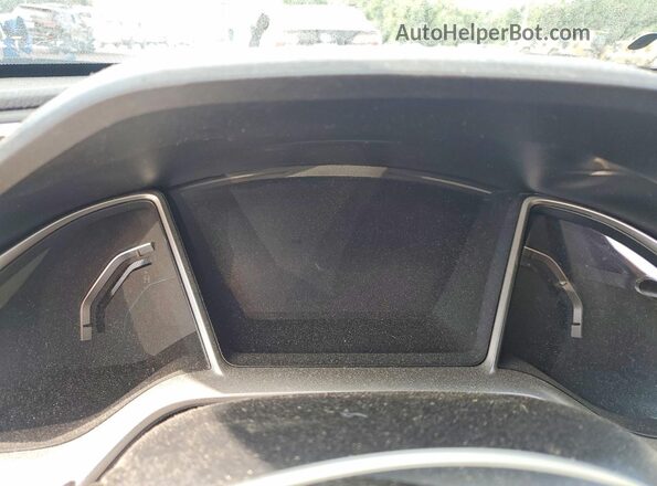 2HGFC2F79JH558168 2018 HONDA CIVIC Black 