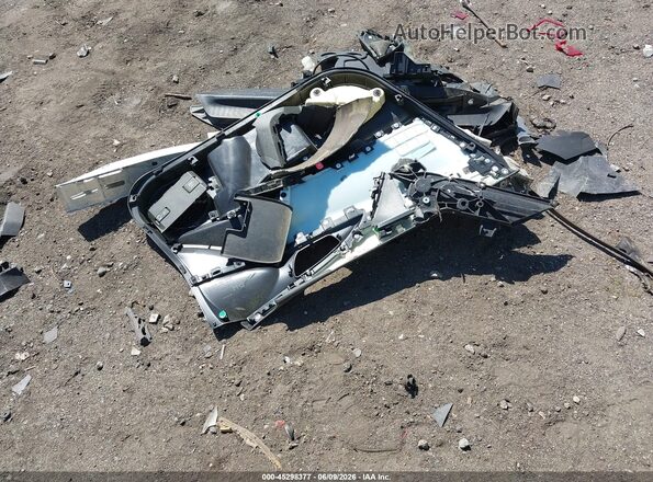 2HGFC2F79JH603741 2018 HONDA CIVIC Black Widok zestawu wskaźników