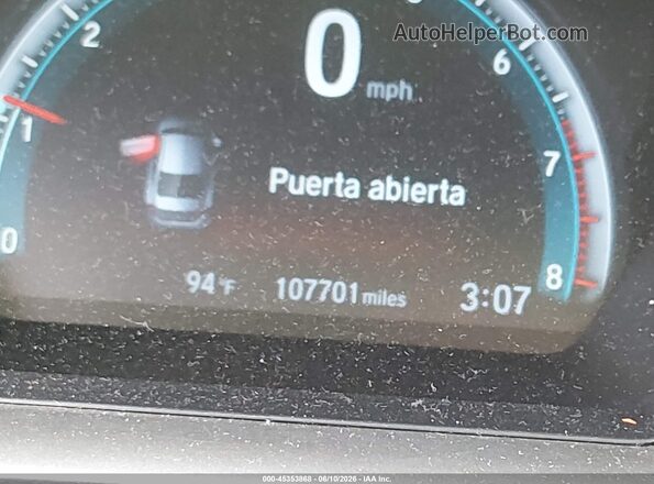 2HGFC2F7XHH532754 2017 HONDA CIVIC Red 
