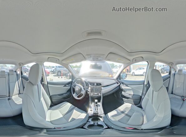 2HGFC2F7XJH579675 2018 HONDA CIVIC Gray Вид наклейки з VIN-кодом