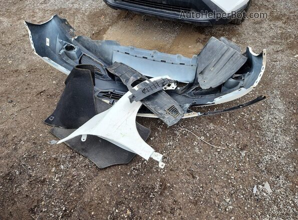 2HGFC2F80HH007713 2017 HONDA CIVIC Белый 
