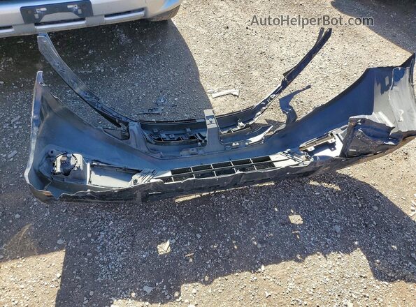 2HGFC2F80KH029816 2019 HONDA CIVIC Черный 
