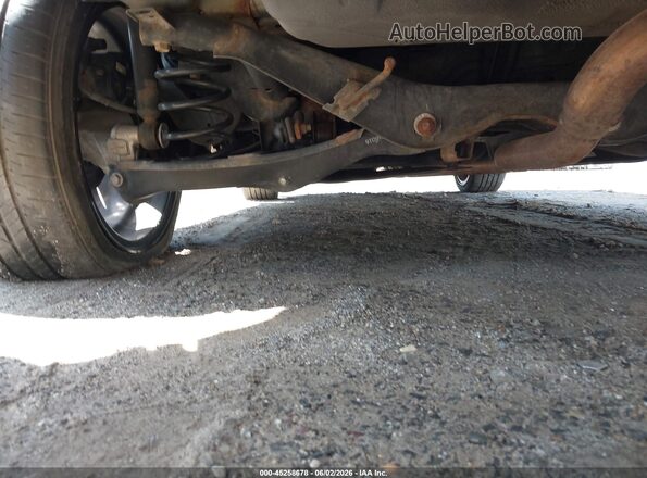 2HGFC2F80LH503135 2020 HONDA CIVIC Gray 