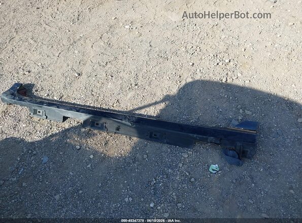2HGFC2F80MH521684 2021 HONDA CIVIC Black Вид щитка приладів