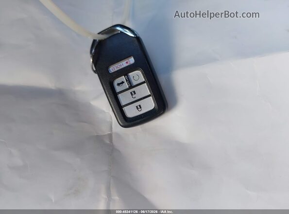 2HGFC2F81LH598367 2020 HONDA CIVIC Silver 