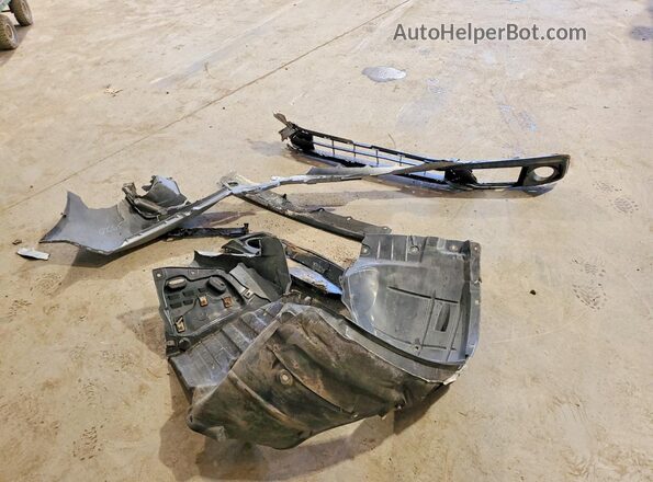 2HGFC2F82KH512594 2019 HONDA CIVIC Silver Engine compartment view