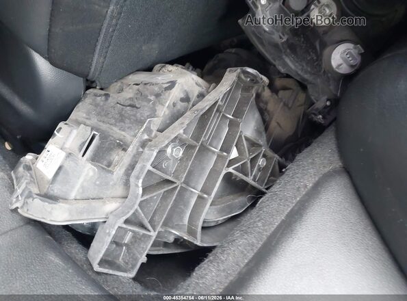 2HGFC2F82LH535097 2020 HONDA CIVIC Black 
