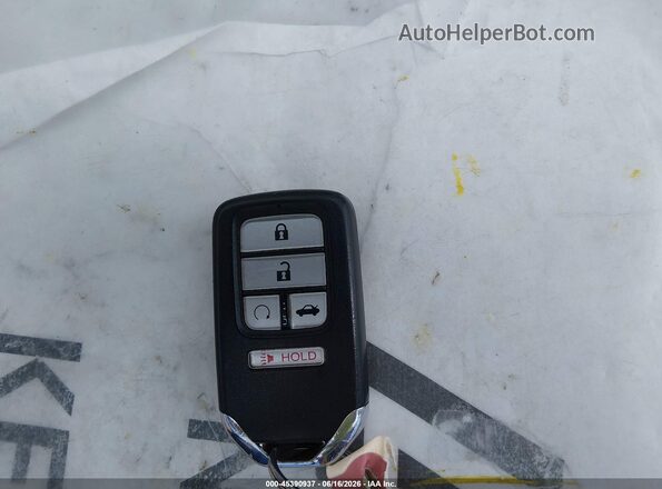 2HGFC2F82MH534257 2021 HONDA CIVIC Blue Вид панелі приладів