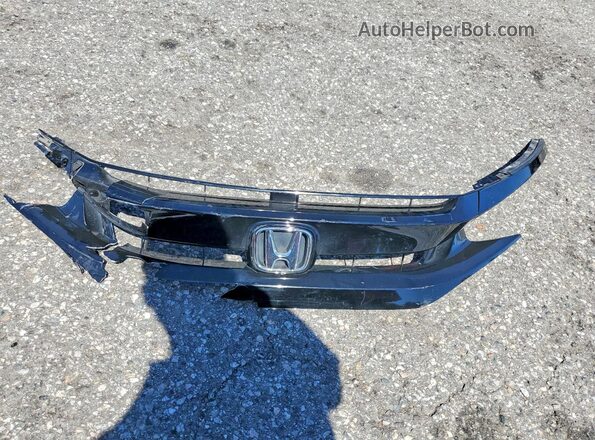 2HGFC2F82MH542097 2021 HONDA CIVIC Red 