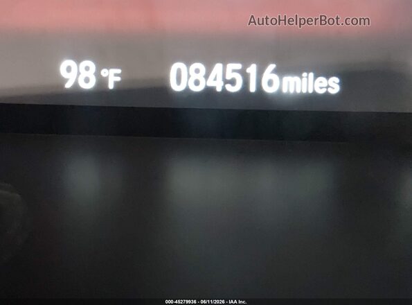2HGFC2F82MH559286 2021 HONDA CIVIC White 