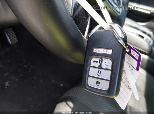 2HGFC2F82MH559286 2021 HONDA CIVIC White Առջևի վահանակի տեսք