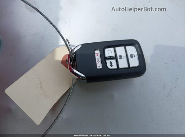 2HGFC2F83MH529231 2021 HONDA CIVIC Silver Вид панелі приладів