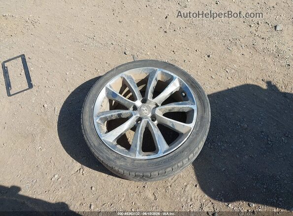 2HGFC2F84KH544429 2019 HONDA CIVIC White Սարքավորումների վահանակի տեսք
