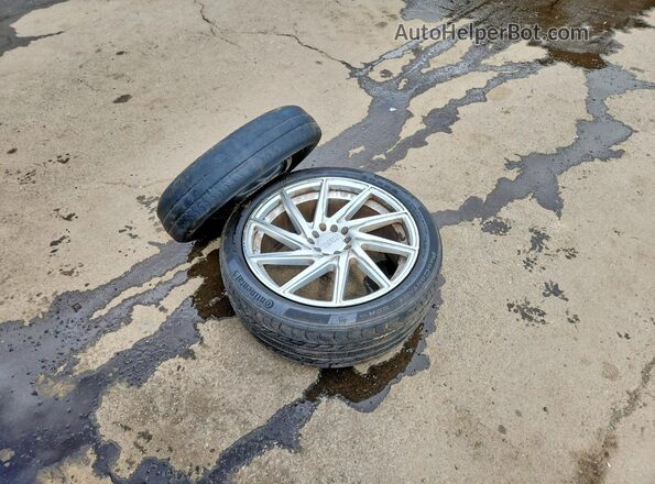2HGFC2F84LH534789 2020 HONDA CIVIC Gray 